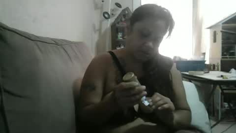 the Mini mami online show from June 2026 08:25:02 PM