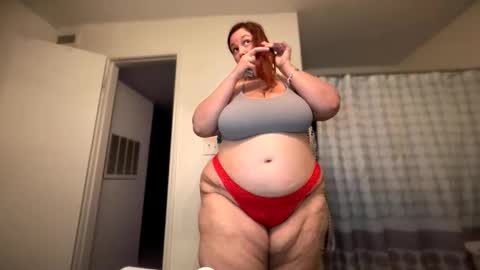 bigoltittycomittee online show from January 2026 11:21:01 PM