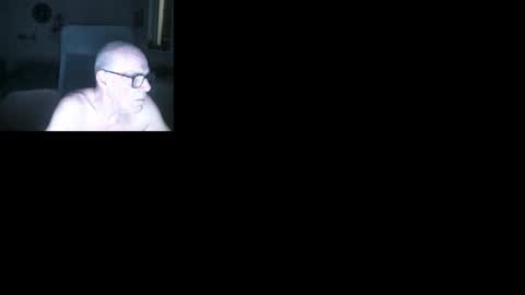 Anton online show from March 2025 04:39:02 AM