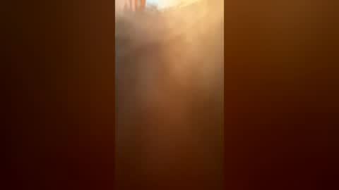 Snapshot of bigonenglendale chatting on June 2026 09:07:02 PM bigonenglendale online show from June 2026 09:07:02 PM