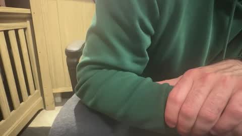 bigp6933 online show from April 2026 06:03:01 PM