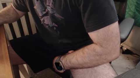 Snapshot of bigp6933 chatting on May 2026 02:45:01 PM bigp6933 online show from May 2026 02:45:01 PM