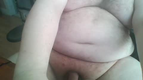 bigp8732101 online show from December 2024 02:28:01 PM