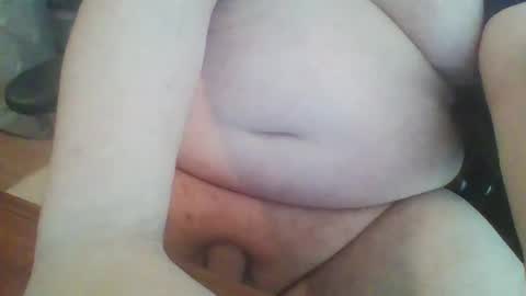 bigp8732101 online show from December 2024 07:29:01 PM