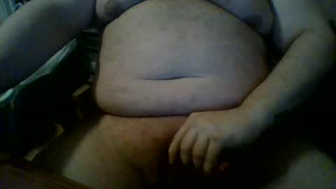 bigp8732101 online show from December 2024 06:28:01 AM