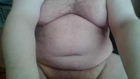 bigp8732101 online show from January 2025 06:16:02 PM