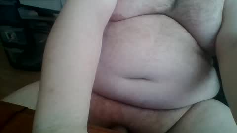 bigp8732101 online show from January 2025 04:04:01 PM