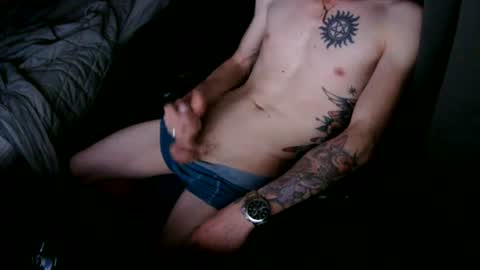 bigpapamichael online show from June 2026 11:43:01 PM