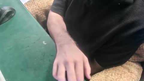 bigpeepdude online show from November 2025 09:31:01 AM