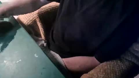 bigpeepdude online show from November 2025 07:02:02 PM