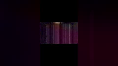 bigpeins_ online show from June 2026 11:59:01 AM