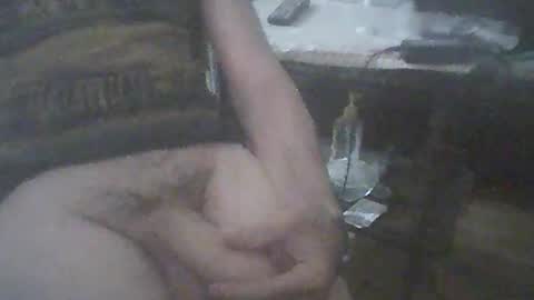 bigpenix online show from March 2026 02:52:02 AM