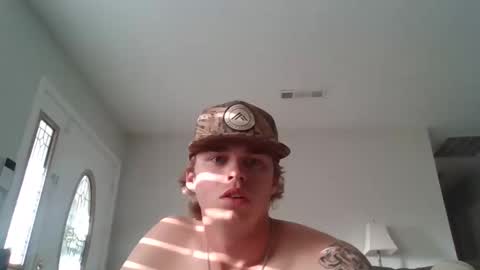 bigpepe7719 online show from May 2026 11:56:01 PM