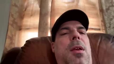 bigpete01002 online show from January 2025 08:28:01 PM