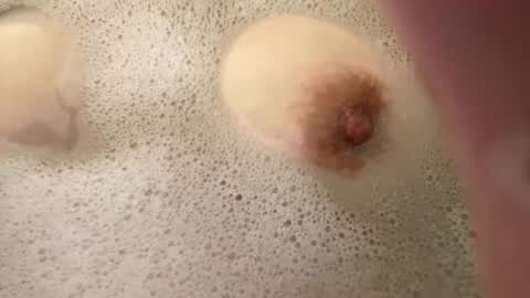 bigpickles6969 online show from December 2024 08:39:02 AM