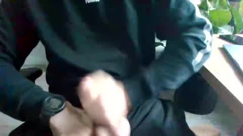 bigpolishdick12345 online show from October 2025 09:40:02 AM