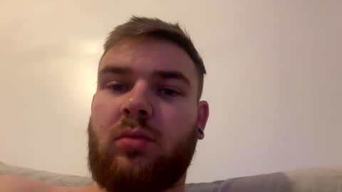 bigpoppa69999 online show from January 2025 09:19:02 PM