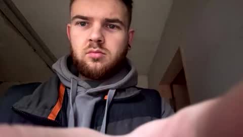 bigpoppa69999 online show from February 2026 02:22:01 PM