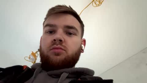 bigpoppa69999 online show from March 2026 04:36:01 PM