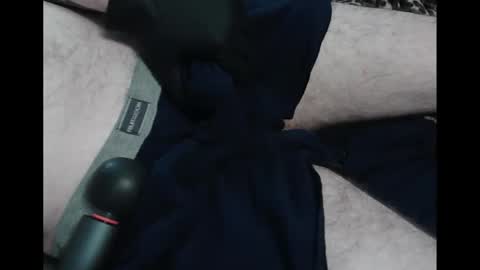 Snapshot of bigpoppa_littlepecker chatting on June 2026 06:51:02 PM BigPoppa LittlePecker online show from June 2026 06:51:02 PM