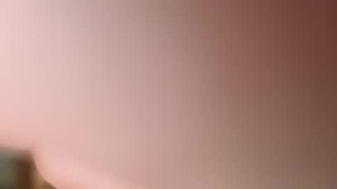 Snapshot of bigprick85 chatting on December 2024 08:07:02 PM bigprick85 online show from December 2024 08:07:02 PM