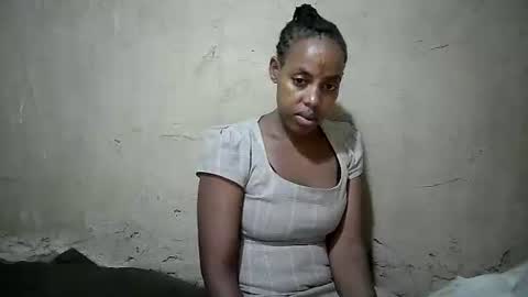 Snapshot of bigpussy481796 chatting on May 2026 05:55:02 PM bigpussy481796 online show from May 2026 05:55:02 PM