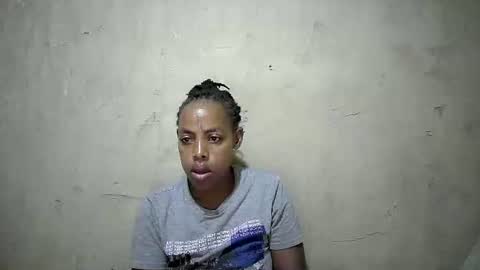 Snapshot of bigpussy481796 chatting on May 2026 07:59:02 AM bigpussy481796 online show from May 2026 07:59:02 AM