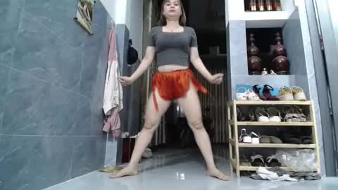 bigpussy_92 online show from March 2026 09:37:01 PM