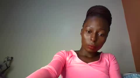 abi online show from January 2025 12:27:01 AM