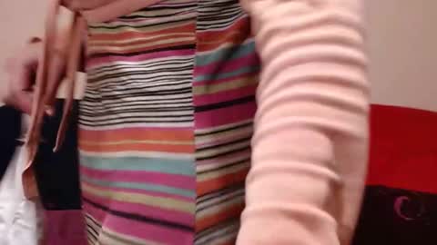 Sophia online show from January 2025 01:10:02 AM