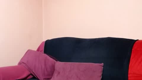 Sophia online show from September 2025 08:41:01 PM