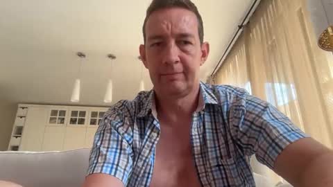 bigragazz21 online show from June 2026 07:53:02 AM
