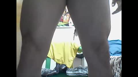 bigrande1 online show from November 2025 03:01:01 AM