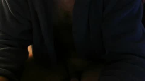 ...... online show from December 2024 07:11:02 PM