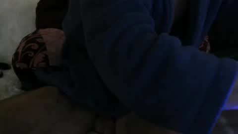 ...... online show from January 2025 09:43:02 AM