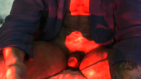 ...... online show from January 2025 12:49:01 PM