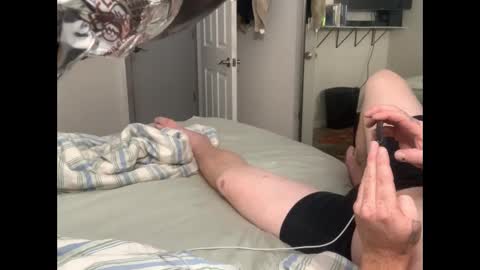 Snapshot of bigred138 chatting on November 2025 02:17:02 AM bigred138 online show from November 2025 02:17:02 AM