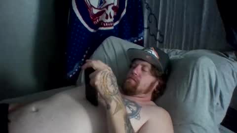 Snapshot of bigred382055 chatting on September 2025 11:43:02 AM Joon online show from September 2025 11:43:02 AM