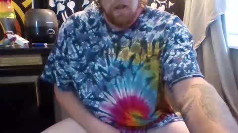 Snapshot of bigred382055 chatting on September 2025 11:26:01 PM Joon online show from September 2025 11:26:01 PM