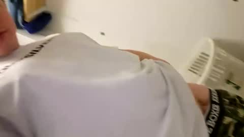 Snapshot of bigred802 chatting on February 2026 04:32:01 AM bigred802 online show from February 2026 04:32:01 AM