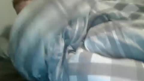 bigred92899 online show from March 2025 12:29:01 AM