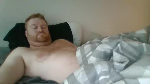 bigred92899 online show from March 2026 03:41:02 PM