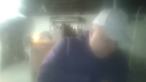 Big Red online show from February 2026 05:22:01 AM