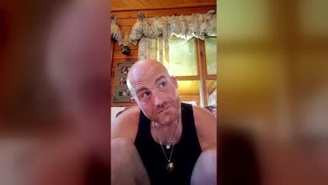 bigredlongdong420 online show from May 2026 12:06:01 AM