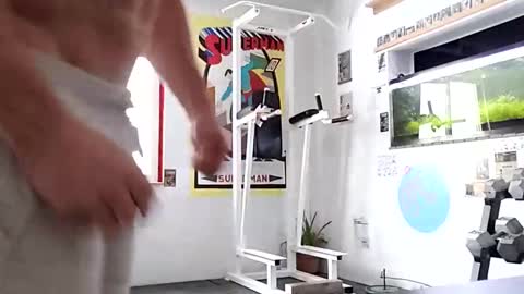 Jarvis online show from December 2024 04:28:01 PM