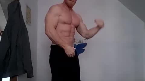 Jarvis online show from December 2024 10:41:02 PM