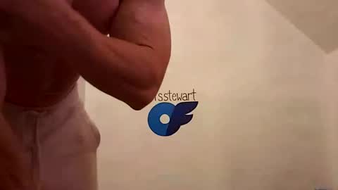 Jarvis online show from January 2025 12:45:01 AM