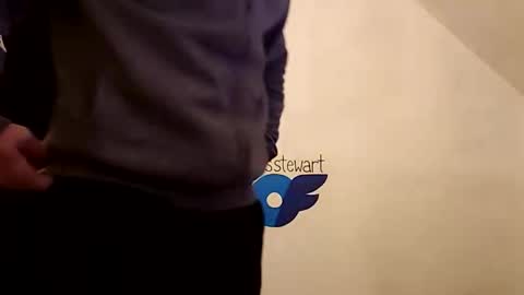 Jarvis online show from January 2025 01:45:02 AM