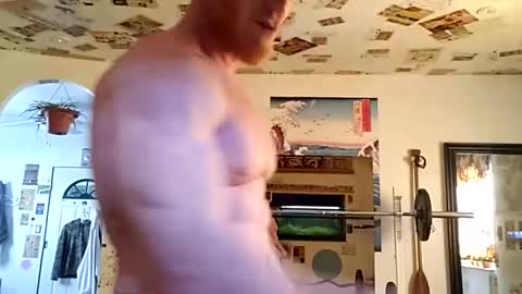 Jarvis online show from January 2025 09:25:01 PM