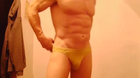 Jarvis online show from January 2025 12:28:01 AM